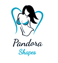Pandora Shapes