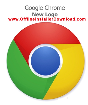 Google Chrome Browser Full Version