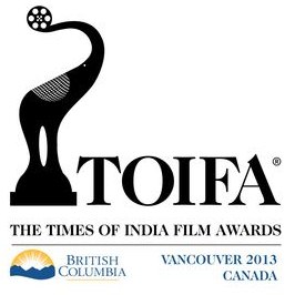TOIFA Awards 2013 TOIFA Awards 2013
