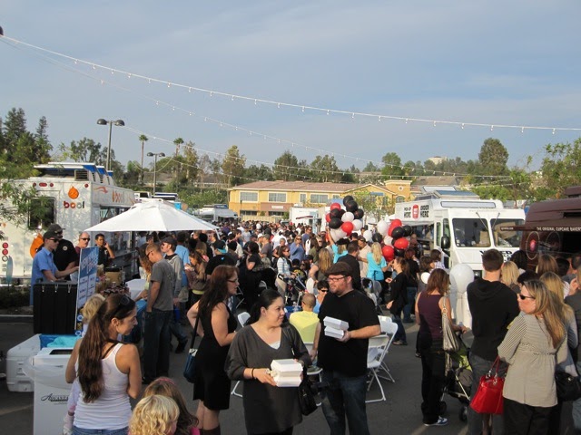 Food Truck Craze Phoenixville Food Truck Craze Phoenixville
