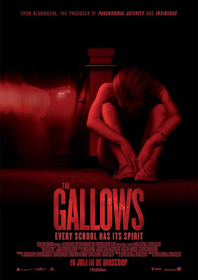 The Gallows film kijken online, The Gallows gratis film kijken, The Gallows gratis films downloaden, The Gallows gratis films kijken, 