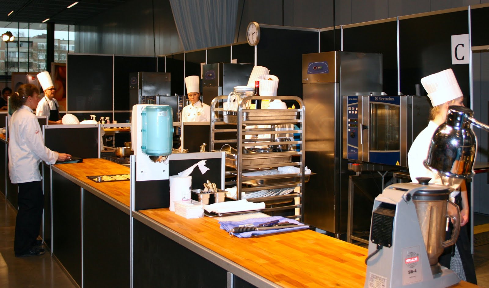 Uppsala Youth Jazz Blues Fest 2020 Uppsala Konsert Kongress