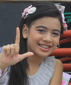 Profil Dan Biodata Lengkap Girlband Lollipop | Profil Dan Berita selebriti