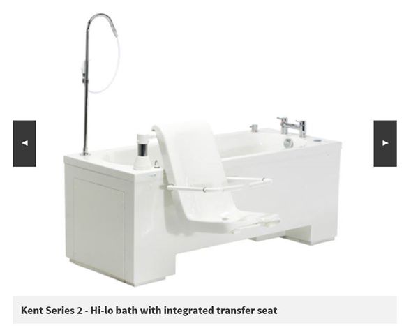 fare l amore nella vasca da bagno è pericoloso