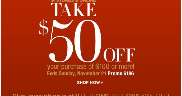 Company store coupon codes