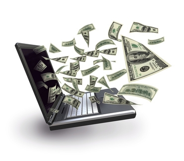 Make Money Online Under 18 : Make Money Online The Easy Way   Internet Marketing Affiliate Program