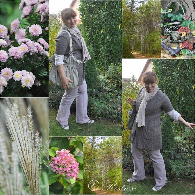 Rostrose Page 12 Chan 10123155 Rssing Com