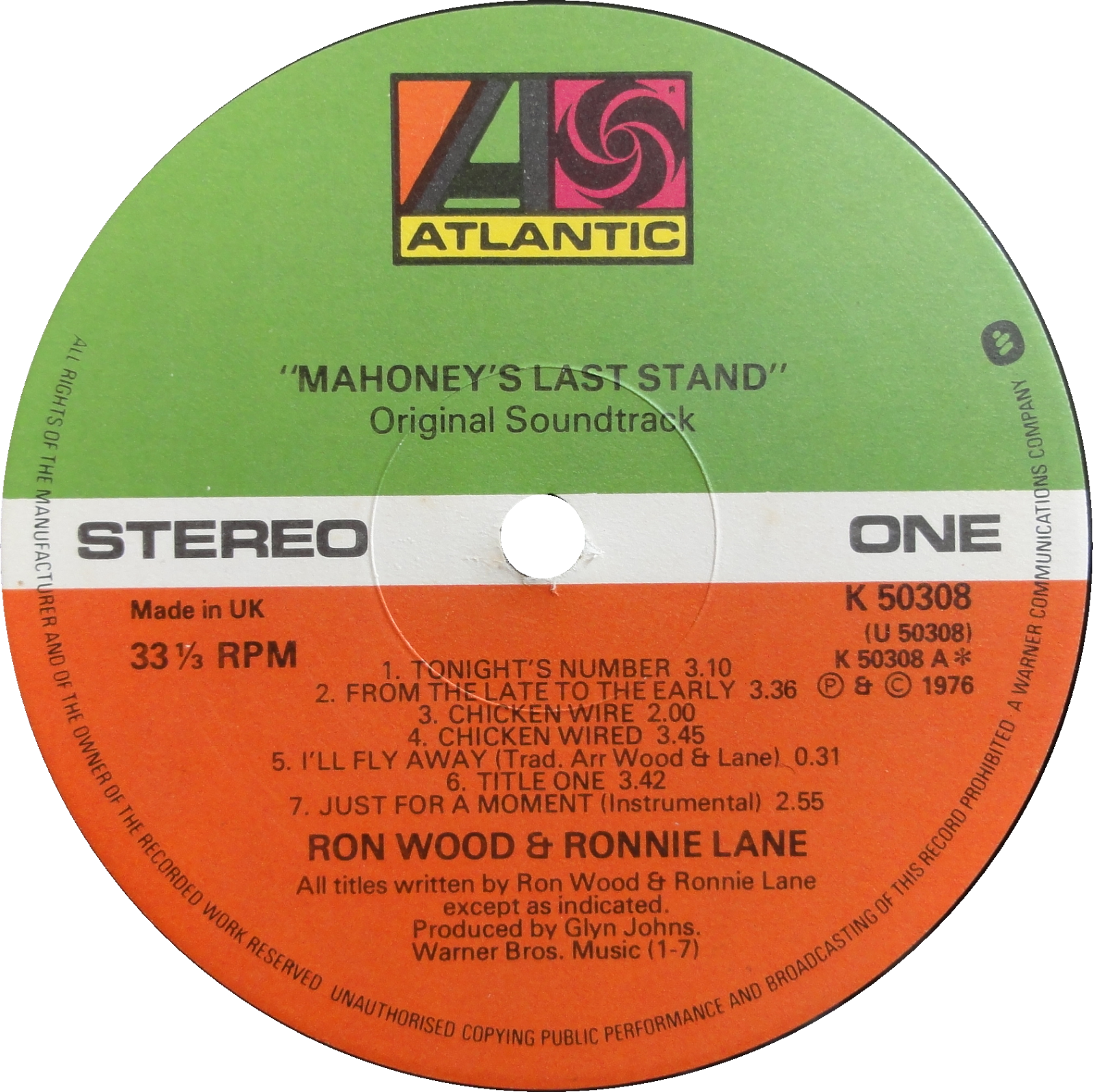 Richard Chase'S Last Stand: A Look At His Final Crime Scene - y0wr8ef