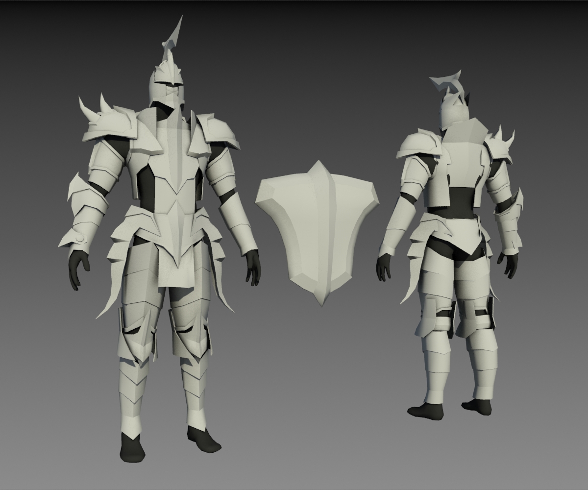 wip+knight+2.jpg