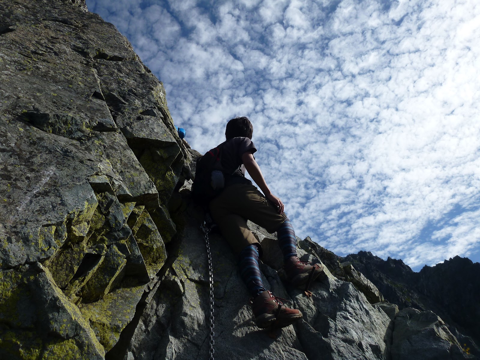 大阪大学探検部 ブログ 8月 2012