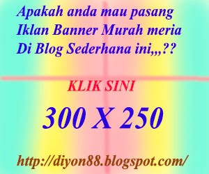 iklan sidebar kanan