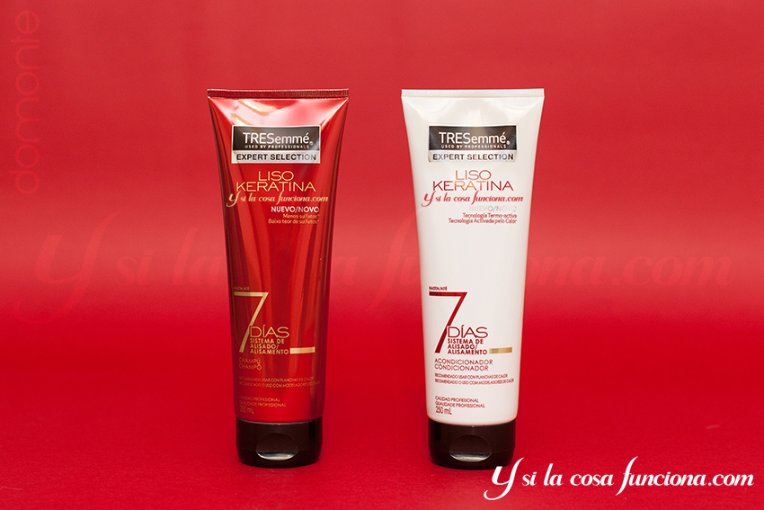 shampoo natural sin quimicos shampoo natural sin quimicos
