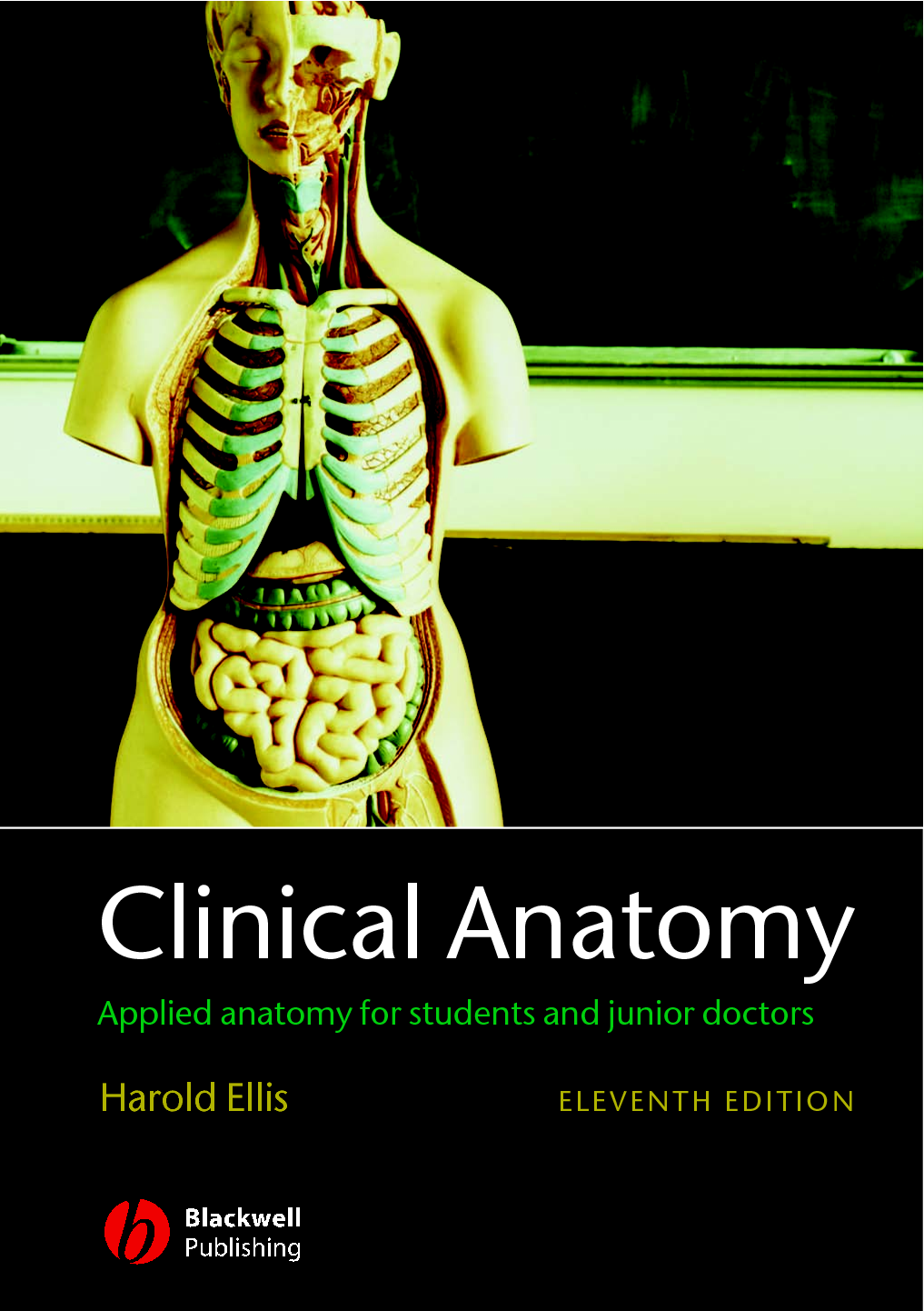 online clinical and radiological
