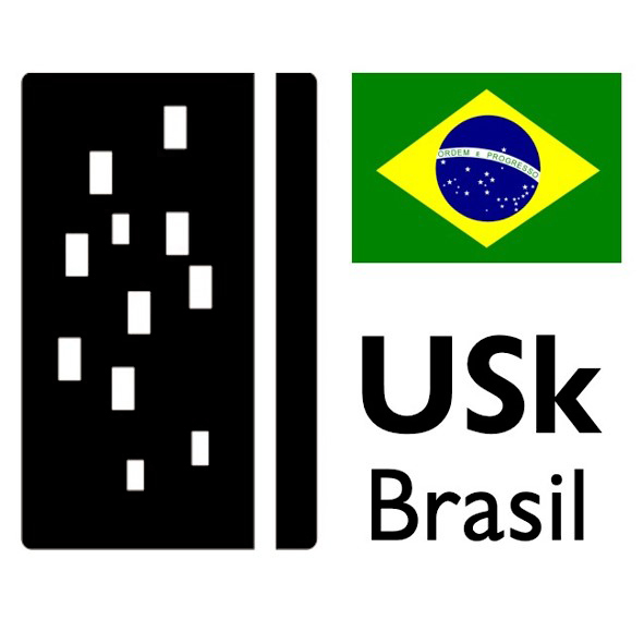 USk Brasil