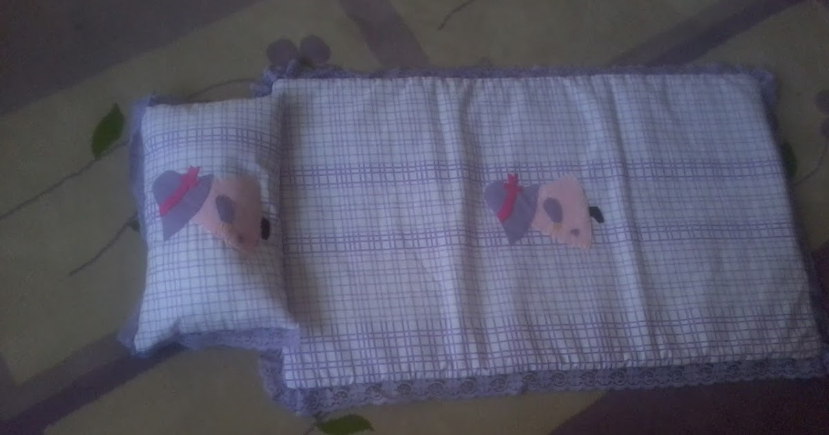 evciwomen bebek hazırlıkları bölüm 3