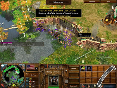 Age Of Empires 3 The Asian Dynasties Crack Free Download