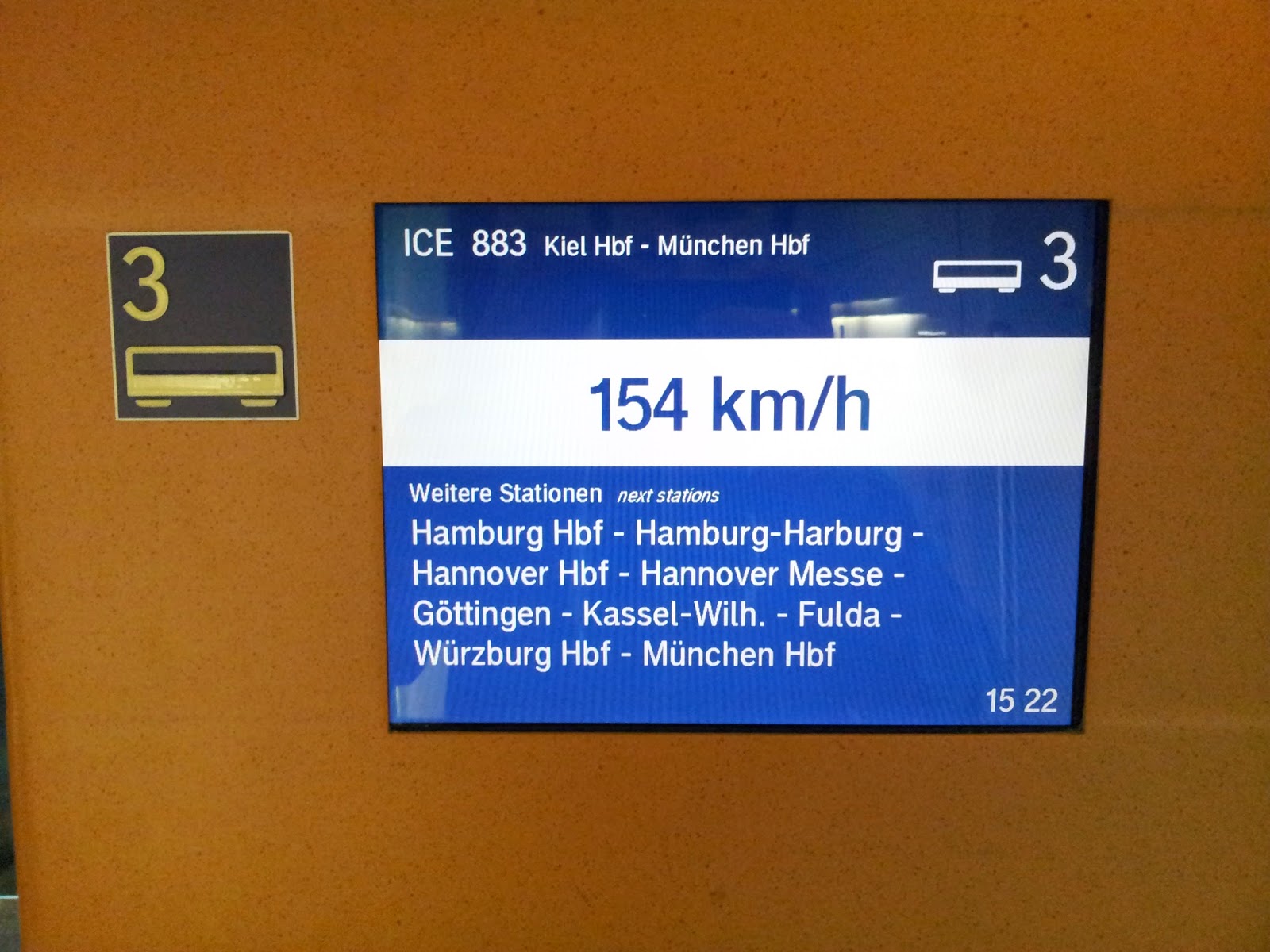 Aktivitaten Im Bahnhof Kiel 03 07 2013 Hamburg Wilhelmsburg