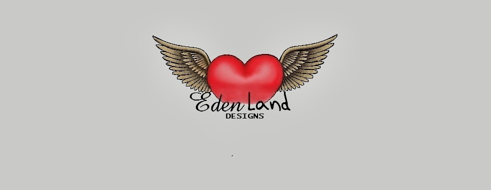 EdenLand Designs