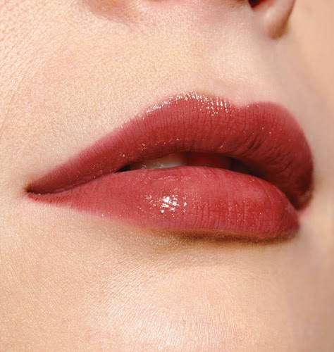 mark pro gloss hook up plumping lip shine in swank Choose from plumping lip gloss to clear and simple, as well as multicoloured true colour tinted lip balm 4 stars £700 £300 mark plump it lip gloss. mark pro gloss hook up plumping lip shine in swank Choose from plumping lip gloss to clear and simple, as well as multicoloured true colour tinted lip balm 4 stars £700 £300 mark plump it lip gloss.