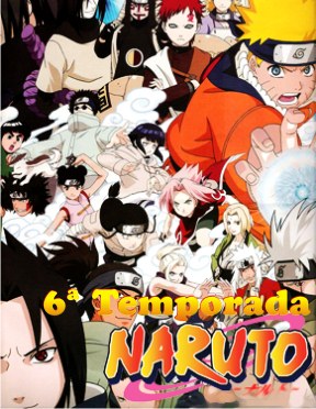 Flash s01e04 - YouTube