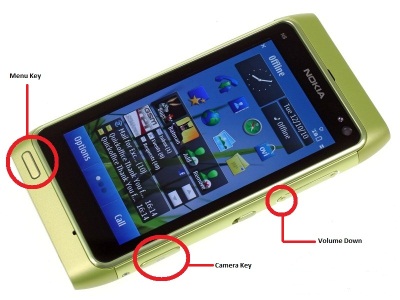 Download Aplikasi Whatsapp For Nokia N70 Download Aplikasi Whatsapp For Nokia N70