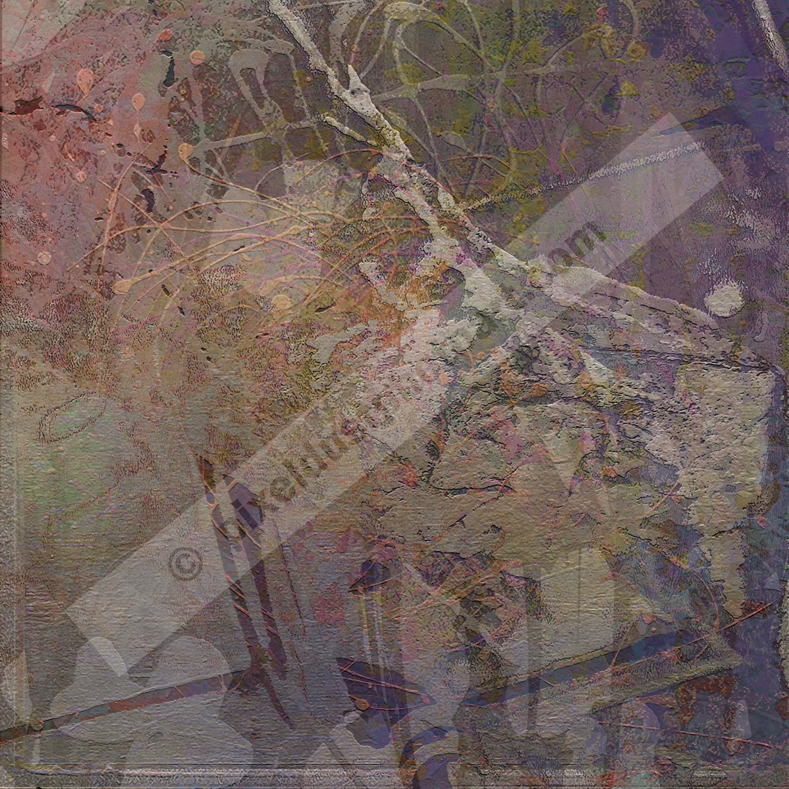 undiscovered paradise essay Undiscovered paradise essay help fatal error: call to undefined function twentysixteen_post_thumbnail() in /opt/httpdocs/asterathome/wp-content/themes/asterhome. undiscovered paradise essay Undiscovered paradise essay help fatal error: call to undefined function twentysixteen_post_thumbnail() in /opt/httpdocs/asterathome/wp-content/themes/asterhome.