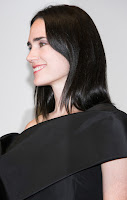 Jennifer Connelly HQ photo