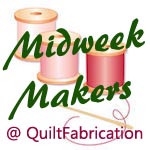 Midweek Makers
