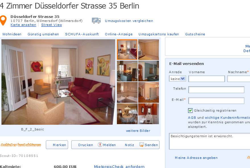 Nickalive Page 656 Chan 12111484 Rssing Com