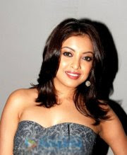 Entertainment and Photo Gallery of Tanushree Dutta Bollywood Actress and model