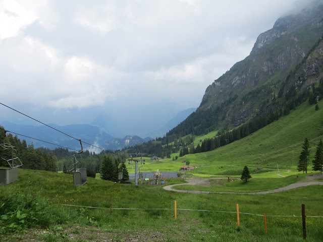 Lucerne, Luzern, Mt Pilatus, Golden Round Trip, Silver Round Trip, mountain, alps, Swiss Alps, travel, explore, adventure, cable car, panoramic gondola, pilatus bahn, steepest cog wheel train, railway, lake lucerne, ferry, cruise, 