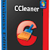 CCleaner Business Edition v3.21.1767 Full Version