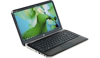 HP Pavilion dm4-3052nr laptop