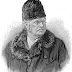 Nobel Sastra 1903 Jatuh Ke Tangan Sastrawan Norwegia