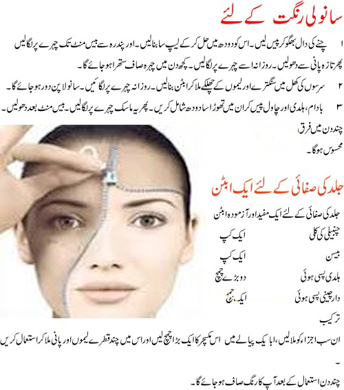 Pashto