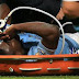 Should Spurs move for Richards?