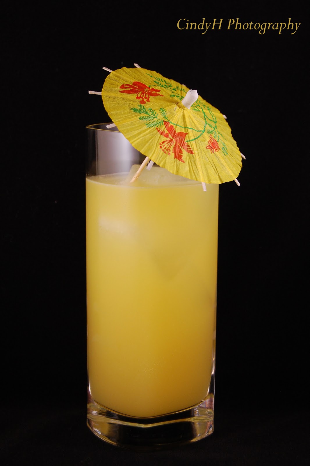 wallbanger cocktail series wallbanger cocktail series