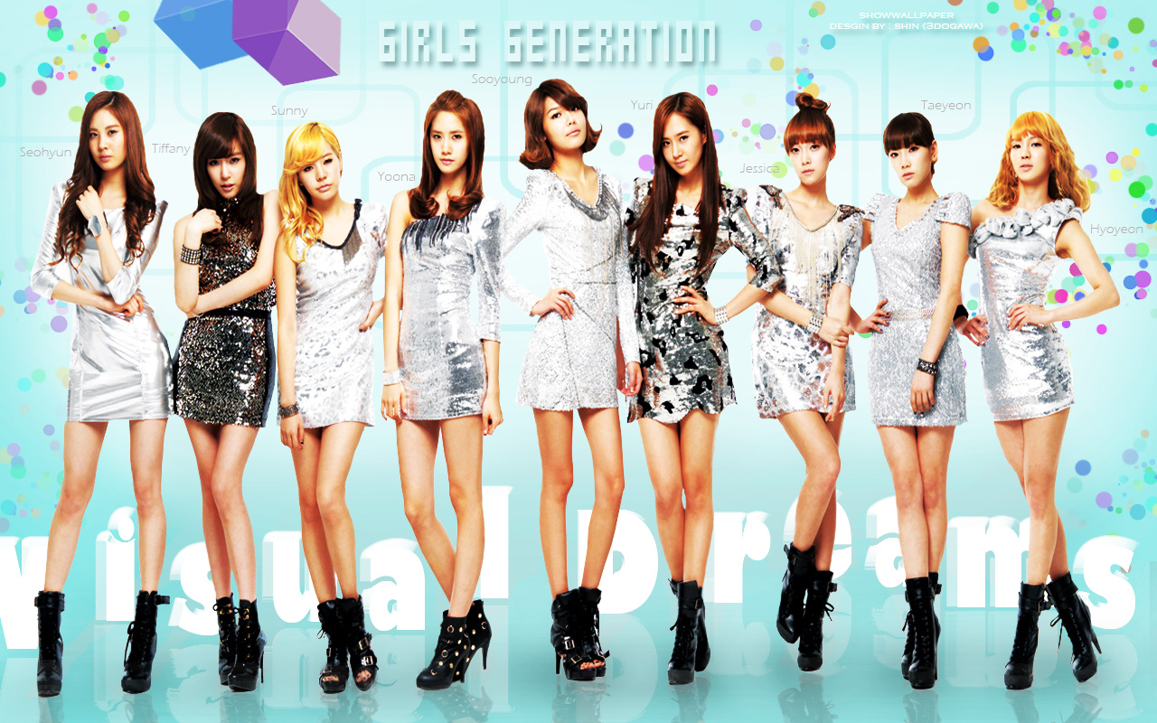 http://2.bp.blogspot.com/-Y0yi6w1v3_M/TykHIxDje8I/AAAAAAAAM58/Qp8GAgH02Pk/s1600/SNSD3.jpg