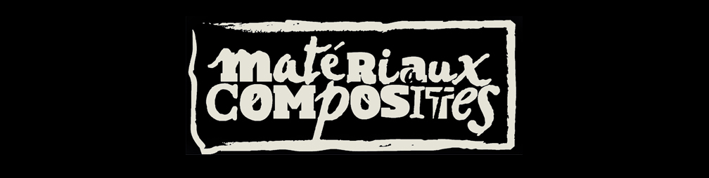 Matériaux Composites