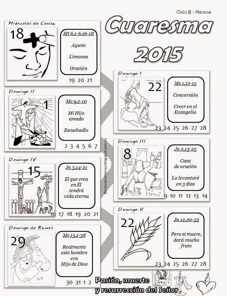 calendario louise hay 2018 spanish edition assertum calendario louise hay 2018 spanish edition assertum