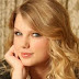 Música inédita da Taylor Swift toca em comercial da Diet Coke