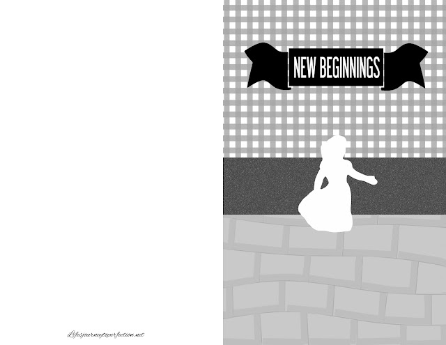 the four steps to the epiphany pdf download