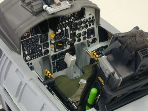 f 15 strike eagle cockpit f 15 strike eagle cockpit