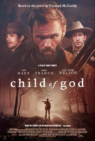 Bientôt au cinéma ! - Page 15 Child_of_god__movie_poster+%282%29