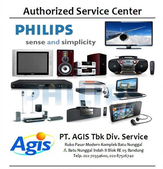 Alamat Nomor Telepon Service Center Asus Kota Bandung