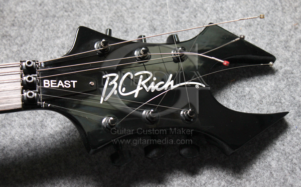 custom gitar bc rich jual gitar grosir pesan servis custom guitar tempat produksi home custom gitar bc rich jual gitar grosir pesan servis custom guitar tempat produksi home