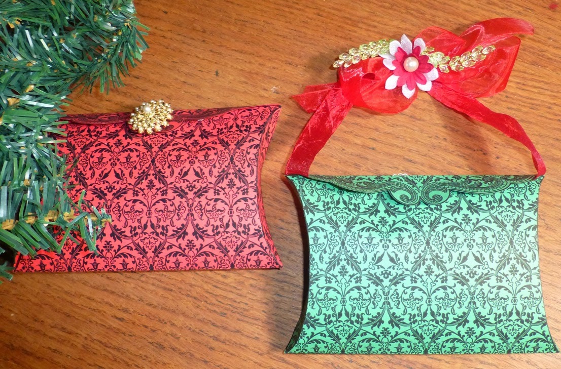 crafty secrets heartwarming vintage ideas and tips we crafty secrets vintage christmas