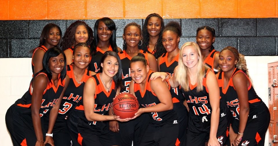 Leesburg Lady Jackets Basketball News Lady Jackets Fall To 7 In