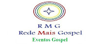 Eventos Gospel