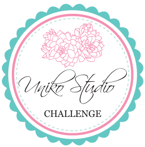 Uniko Studio